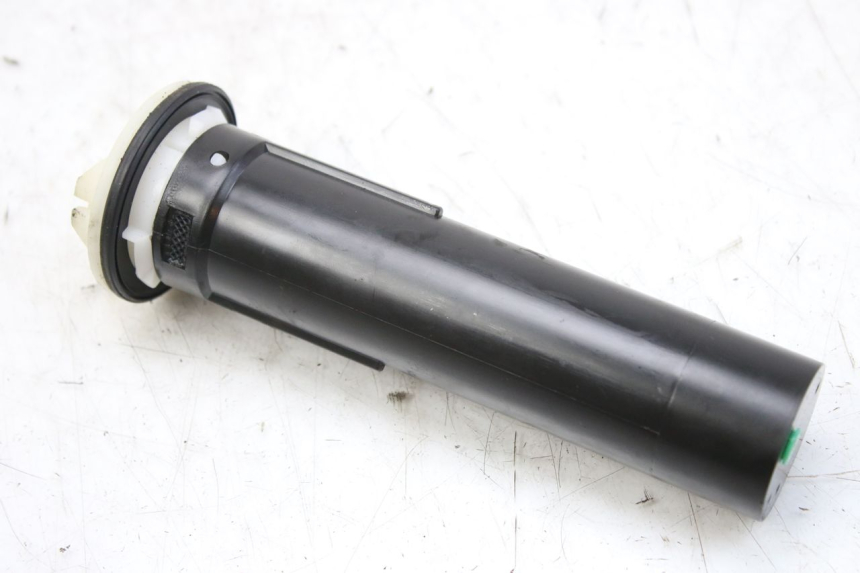 photo de INDICATORE LIVELLO CARBURANTE APRILIA SCARABEO 100 (2003 - 2012) - Dettaglio del componente