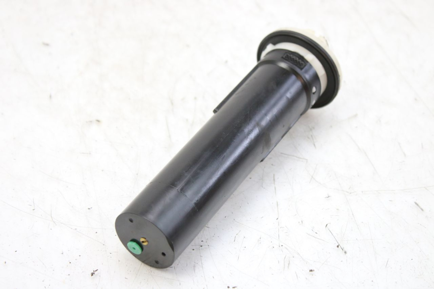 photo de INDICATORE LIVELLO CARBURANTE APRILIA SCARABEO 100 (2003 - 2012) - Zoom sullo stato d'uso