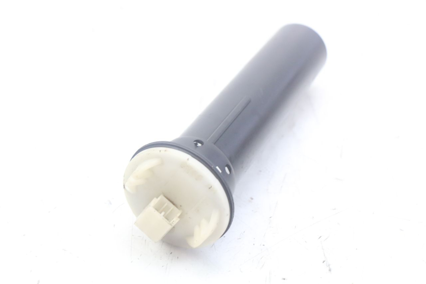 photo de INDICATORE LIVELLO CARBURANTE APRILIA SCARABEO 100 (2003 - 2012) - Vista principale