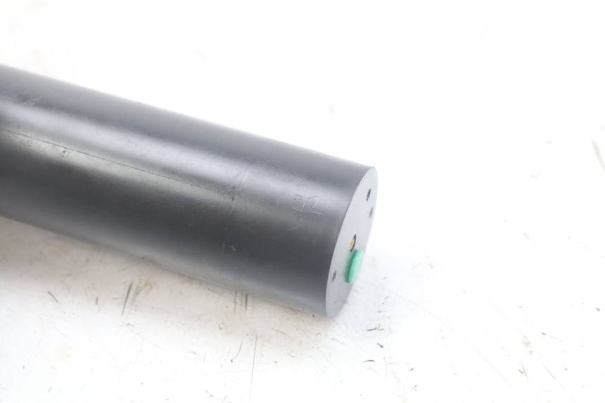 photo de INDICATORE LIVELLO CARBURANTE APRILIA SCARABEO 100 (2003 - 2012) - Zoom sullo stato d'uso