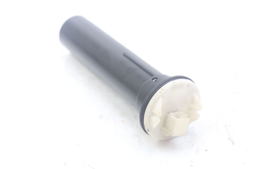 photo de INDICATORE LIVELLO CARBURANTE APRILIA SCARABEO 100 (2003 - 2012) - Altra angolazione