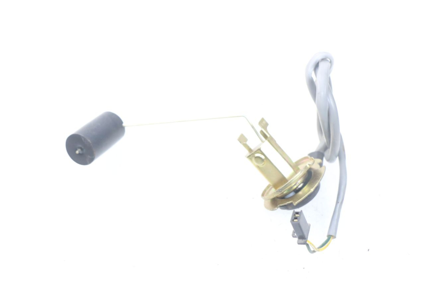 photo de Livello serbatoio carburante HONDA SCV LEAD 100 (2003 - 2007) - Dettaglio del componente