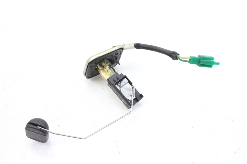 photo de INDICATORE LIVELLO CARBURANTE KYMCO SENTO 100 (2008 - 2013) - Vista principale