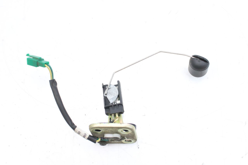 photo de INDICATORE LIVELLO CARBURANTE KYMCO SENTO 100 (2008 - 2013) - Dettaglio del componente