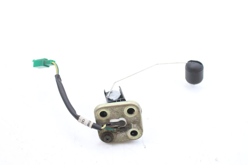 photo de INDICATORE LIVELLO CARBURANTE KYMCO SENTO 100 (2008 - 2013) - Zoom sullo stato d'uso