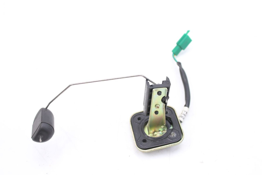 photo de INDICATORE LIVELLO CARBURANTE KYMCO SENTO 100 (2008 - 2013) - Altra angolazione