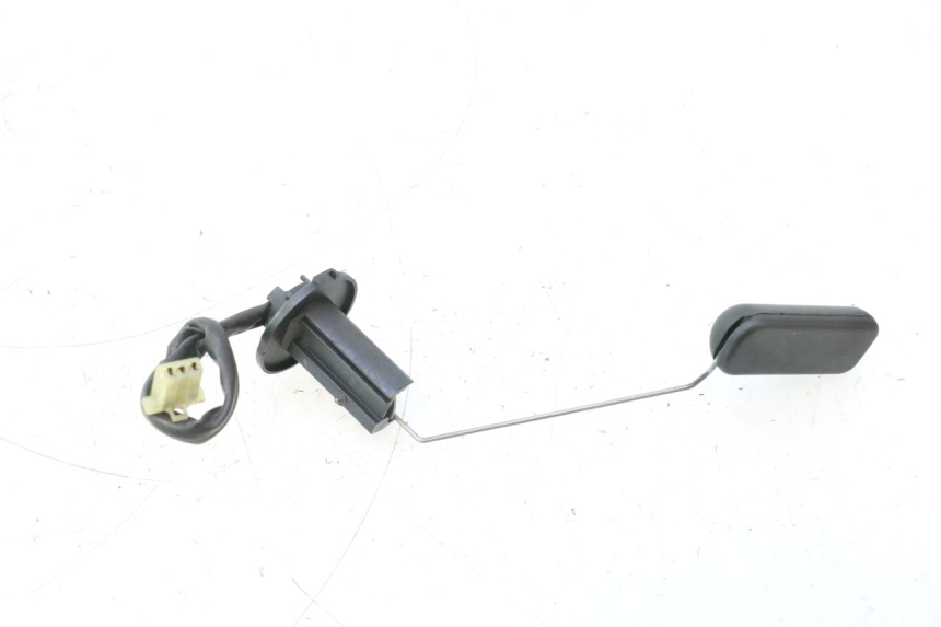photo de INDICATORE LIVELLO SERBATOIO BENZINA HONDA SH 125 (2001 - 2003) - Vista principale