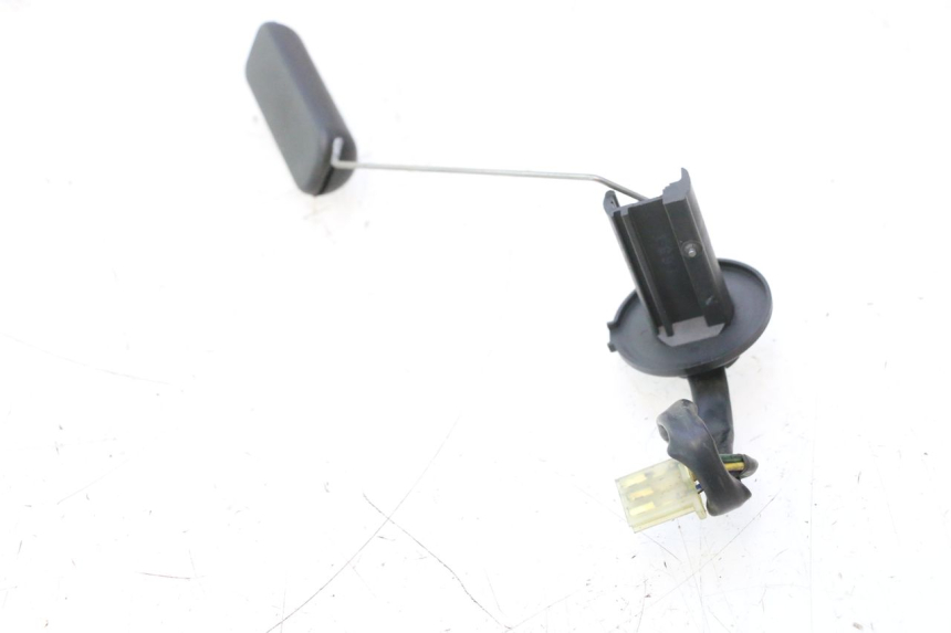 photo de INDICATORE LIVELLO SERBATOIO BENZINA HONDA SH 125 (2001 - 2003) - Zoom sullo stato d'uso
