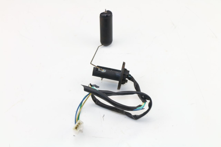 photo de Livello serbatoio carburante WACOX SHENKE 50 (2008 - 2014) - Dettaglio del componente