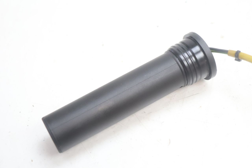 photo de SERBATOIO GALLEGGIANTE YAMAHA SLIDER 50 (1999 - 2004) - Dettaglio del componente