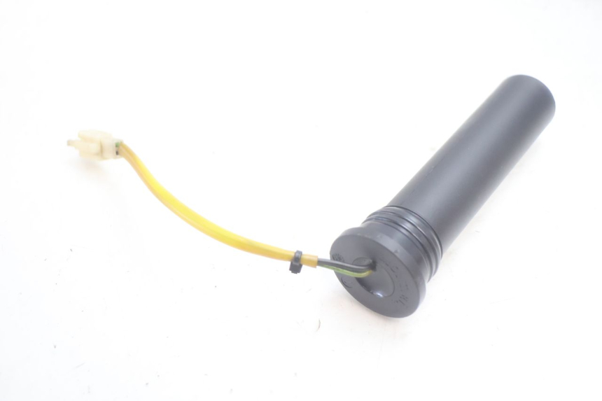 photo de SERBATOIO GALLEGGIANTE YAMAHA SLIDER 50 (1999 - 2004) - Zoom sullo stato d'uso