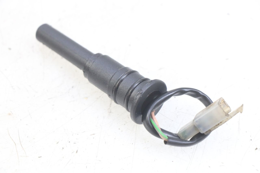 photo de INDICATORE LIVELLO CARBURANTE GAS-GAS SM ROOKIE 50 (2001 - 2005) - Vista principale