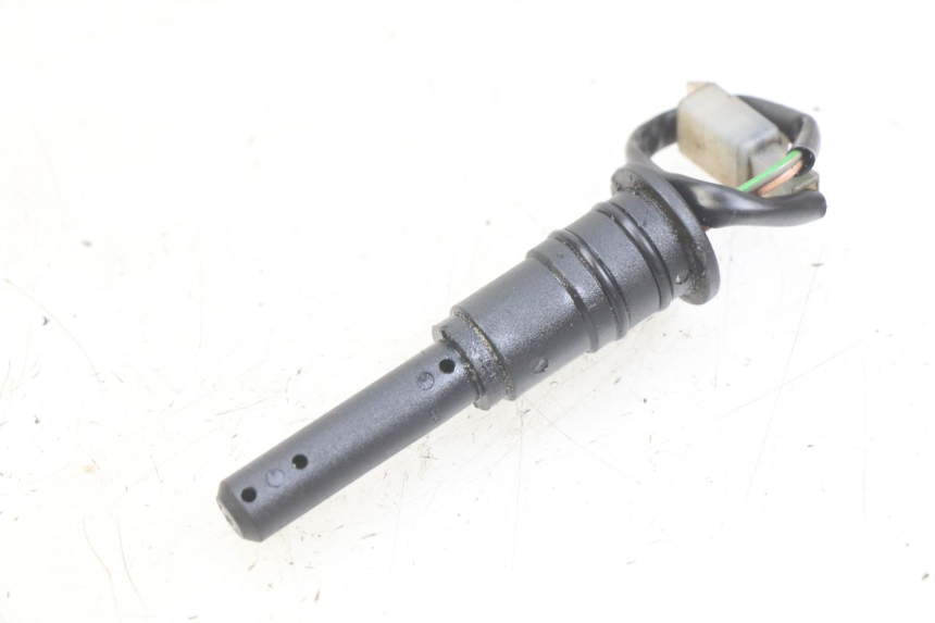photo de INDICATORE LIVELLO CARBURANTE GAS-GAS SM ROOKIE 50 (2001 - 2005) - Dettaglio del componente