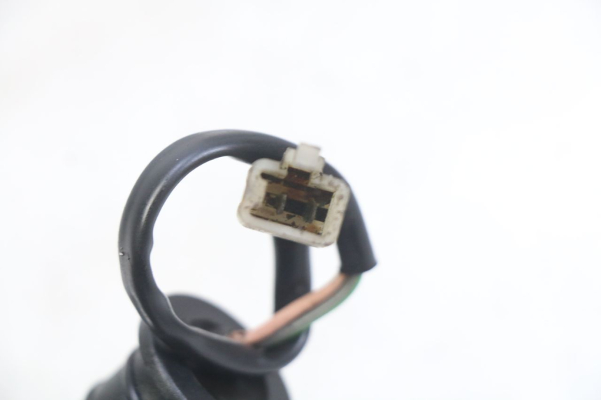 photo de INDICATORE LIVELLO CARBURANTE GAS-GAS SM ROOKIE 50 (2001 - 2005) - Zoom sullo stato d'uso