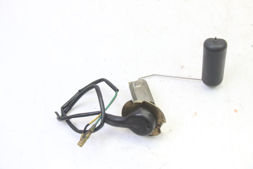 photo de MISURATORE DEL LIVELLO DEL CARBURANTE PEUGEOT SPEEDAKE 50 (1995 - 1997) - Dettaglio del componente