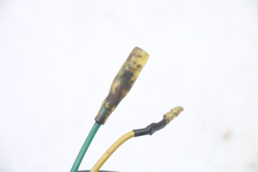 photo de MISURATORE DEL LIVELLO DEL CARBURANTE PEUGEOT SPEEDAKE 50 (1995 - 1997) - Altra angolazione