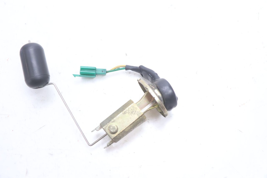 photo de SERBATOIO GALLEGGIANTE PEUGEOT SPEEDFIGHT 2 AC 50 (2000 - 2009) - Vista principale