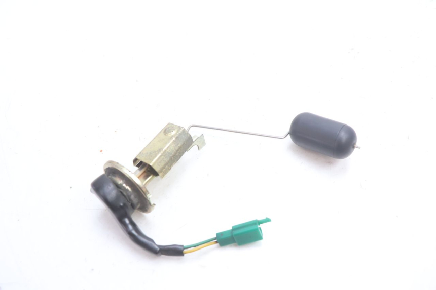 photo de SERBATOIO GALLEGGIANTE PEUGEOT SPEEDFIGHT 2 AC 50 (2000 - 2009) - Dettaglio del componente