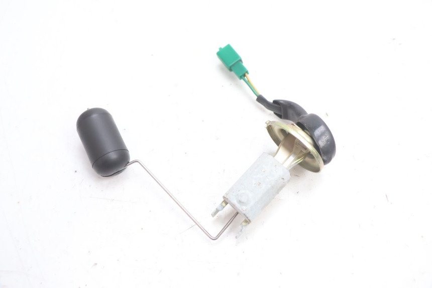 photo de SERBATOIO GALLEGGIANTE PEUGEOT SPEEDFIGHT 2 AC 50 (2000 - 2009) - Vista principale