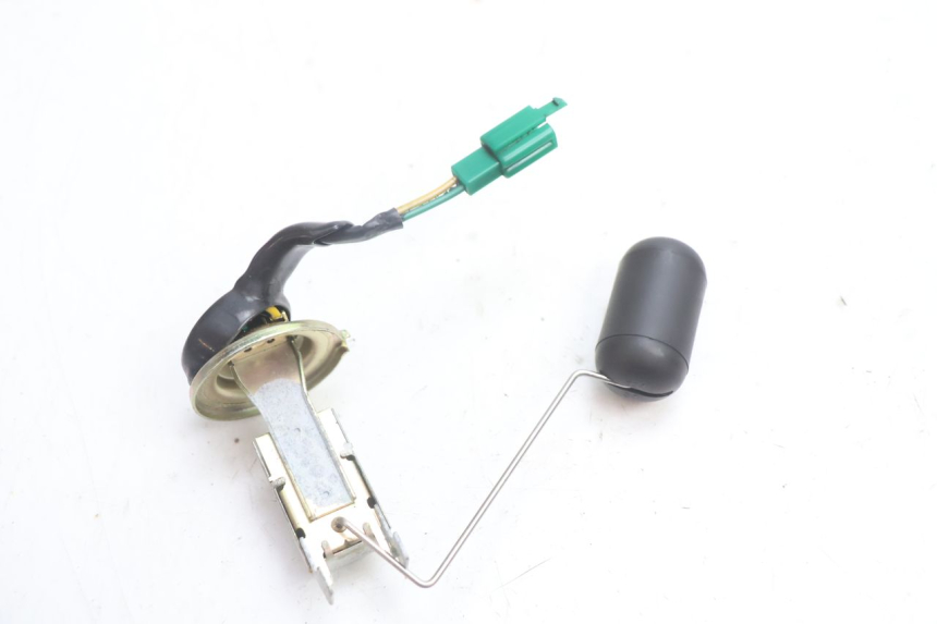 photo de SERBATOIO GALLEGGIANTE PEUGEOT SPEEDFIGHT 2 AC 50 (2000 - 2009) - Zoom sullo stato d'uso