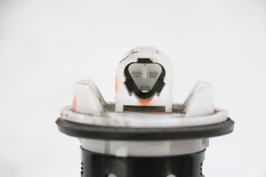 photo de SERBATOIO GALLEGGIANTE PEUGEOT SPEEDFIGHT 4 4T EFI 50 (2021 - 2025) - Vista d'insieme del prodotto