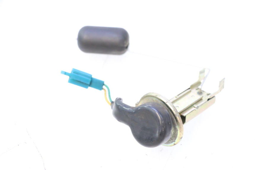 photo de INDICATORE LIVELLO CARBURANTE PEUGEOT SPEEDFIGHT LC 50 (1996 - 2002) - Dettaglio del componente