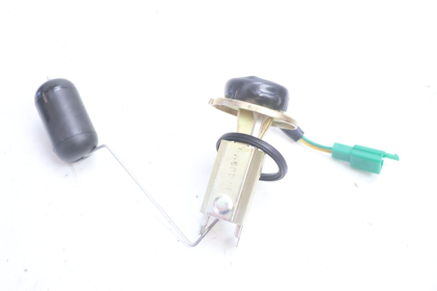 photo de INDICATORE LIVELLO CARBURANTE PEUGEOT SPEEDFIGHT LC 50 (1996 - 2002) - Vista principale
