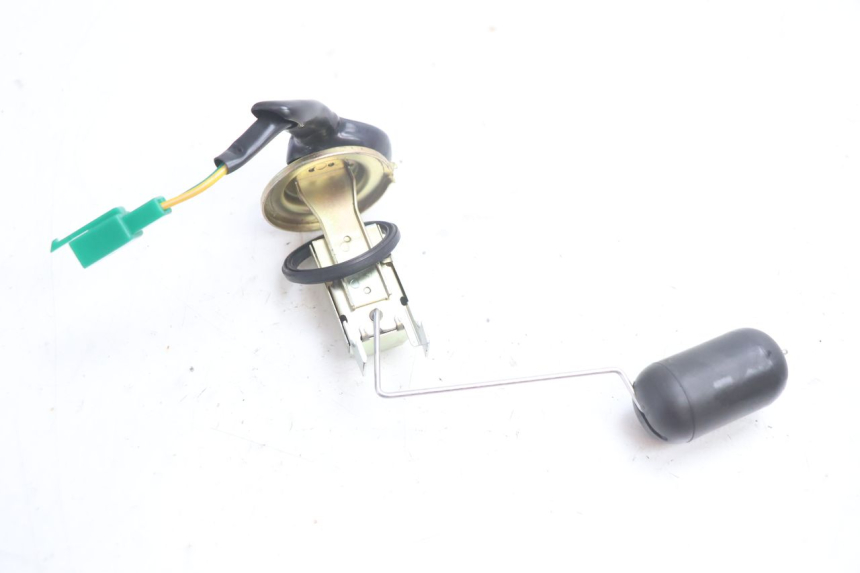 photo de INDICATORE LIVELLO CARBURANTE PEUGEOT SPEEDFIGHT LC 50 (1996 - 2002) - Dettaglio del componente