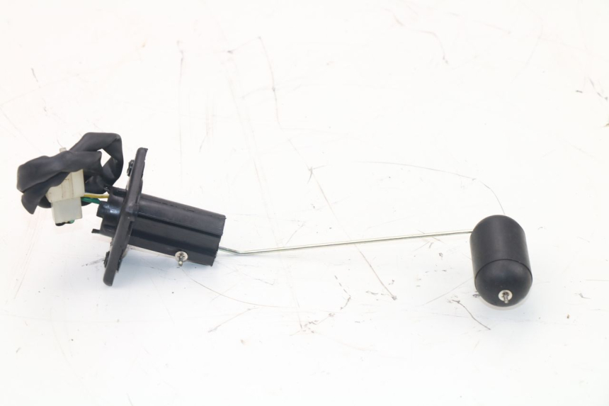 photo de Livello serbatoio carburante JIAJUE SPIRO 50 (2012 - 2018) - Vista principale