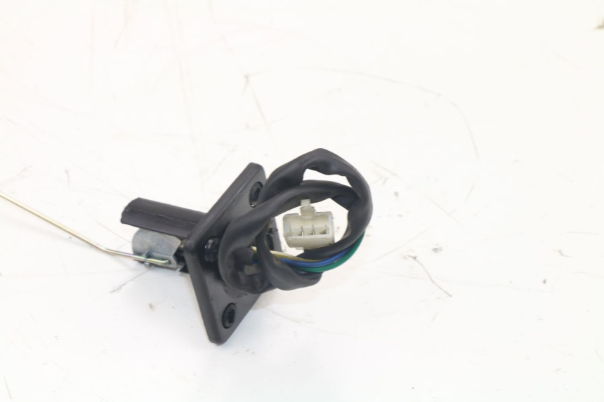 photo de Livello serbatoio carburante JIAJUE SPIRO 50 (2012 - 2018) - Dettaglio del componente