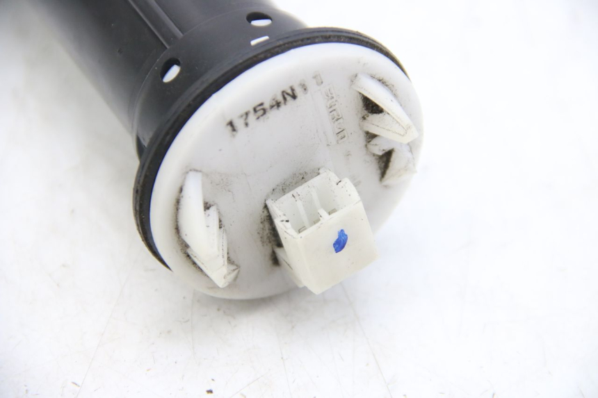 photo de INDICATORE LIVELLO CARBURANTE APRILIA SR 2T 50 (2012 - 2017) - Dettaglio del componente