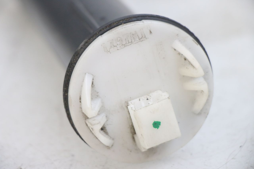 photo de INDICATORE LIVELLO CARBURANTE APRILIA SR 2T 50 (2012 - 2017) - Dettaglio del componente