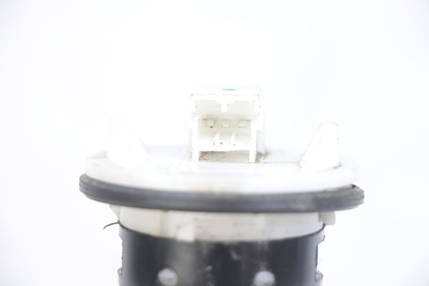 photo de INDICATORE LIVELLO CARBURANTE APRILIA SR 2T 50 (2012 - 2017) - Zoom sullo stato d'uso