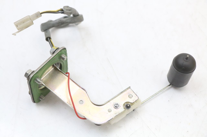 photo de INDICATORE LIVELLO CARBURANTE APRILIA SR 2T 50 (2018 - 2022) - Vista principale