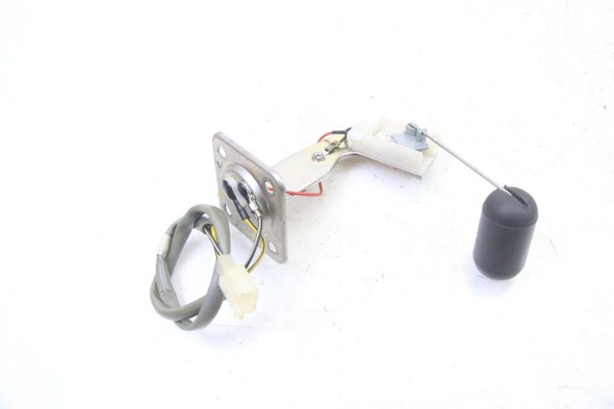 photo de INDICATORE LIVELLO CARBURANTE APRILIA SR 2T 50 (2018 - 2022) - Zoom sullo stato d'uso