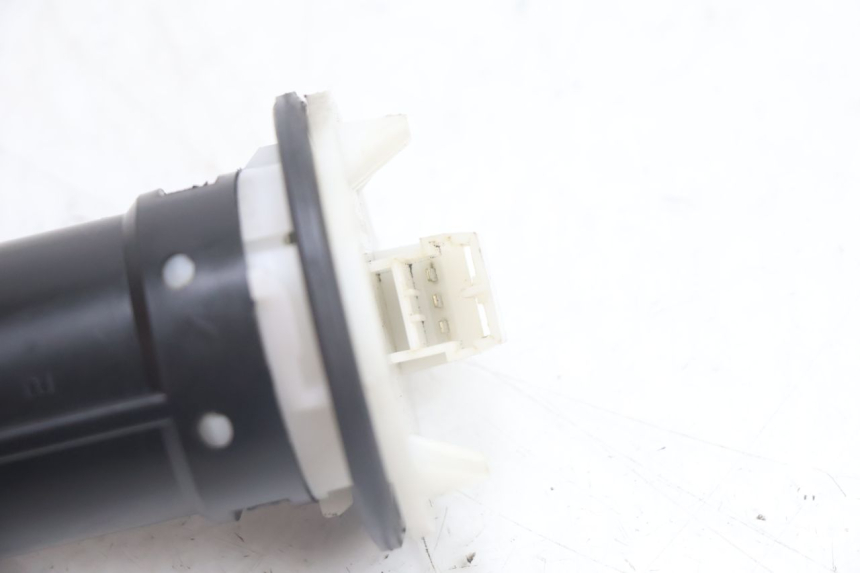 photo de INDICATORE LIVELLO CARBURANTE APRILIA SR 2T 50 (2012 - 2017) - Dettaglio del componente