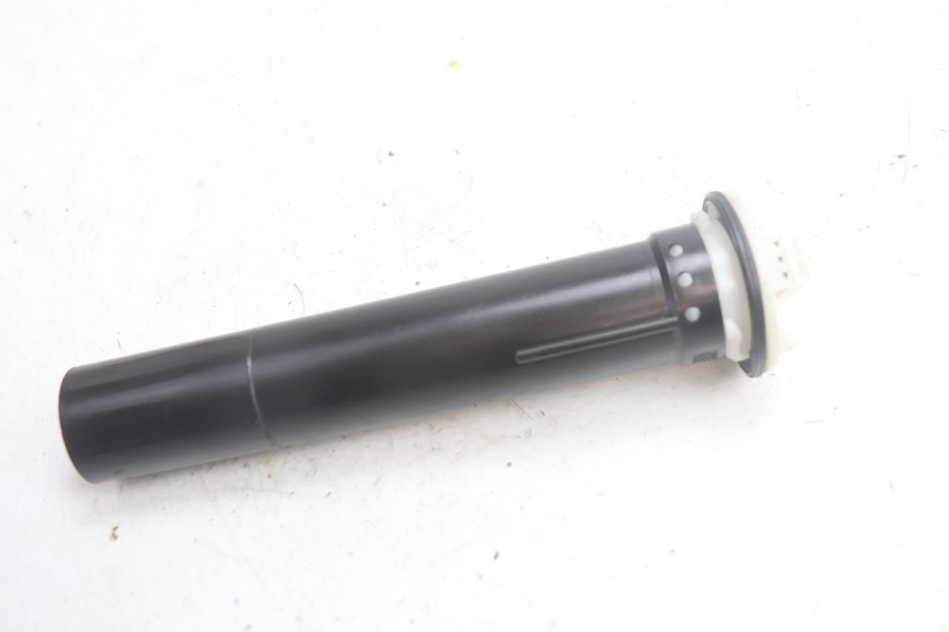 photo de INDICATORE LIVELLO CARBURANTE APRILIA SR 2T 50 (2012 - 2017) - Zoom sullo stato d'uso