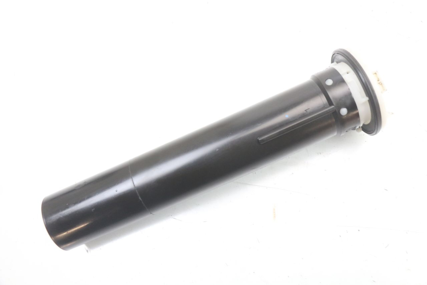 photo de SERBATOIO GALLEGGIANTE APRILIA SR MOTARD 50 (2012 - 2018) - Vista principale