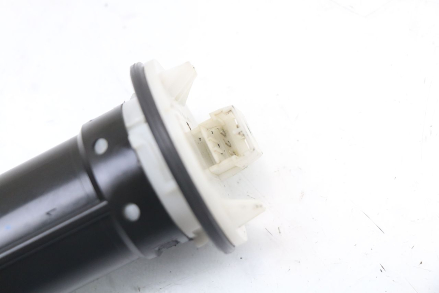 photo de SERBATOIO GALLEGGIANTE APRILIA SR MOTARD 50 (2012 - 2018) - Dettaglio del componente