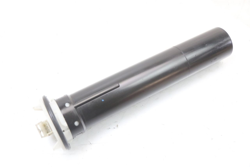 photo de SERBATOIO GALLEGGIANTE APRILIA SR MOTARD 50 (2012 - 2018) - Zoom sullo stato d'uso