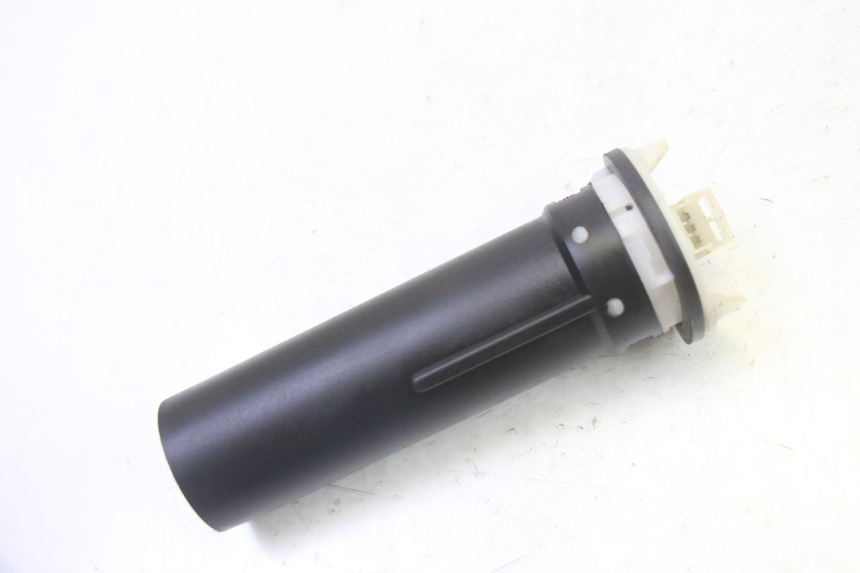 photo de SERBATOIO GALLEGGIANTE APRILIA SR R 2T LC 50 (2018 - 2021) - Vista principale