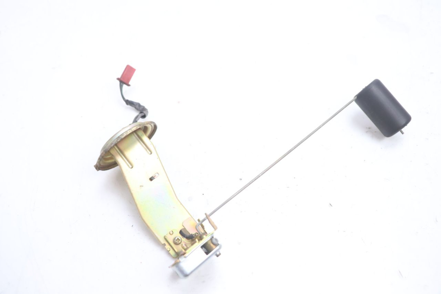 photo de SERBATOIO GALLEGGIANTE HONDA ST PAN EUROPEAN 1100 (1990 - 2002) - Dettaglio del componente