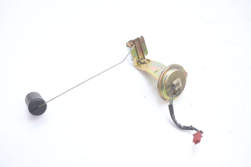 photo de SERBATOIO GALLEGGIANTE HONDA ST PAN EUROPEAN 1100 (1990 - 2002) - Altra angolazione