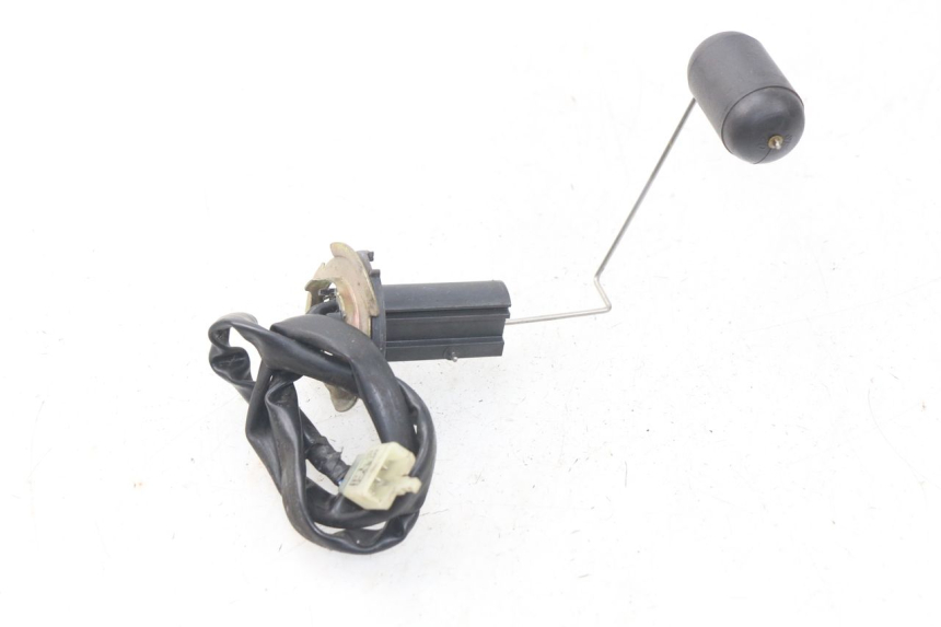 photo de Livello del serbatoio del carburante FYM STRADA 50 (2007 - 2014) - Dettaglio del componente