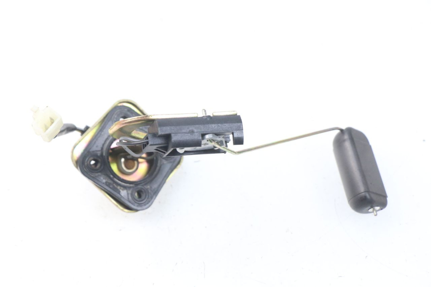 photo de SERBATOIO GALLEGGIANTE PEUGEOT STREETZONE 2T 50 (2014 - 2019) - Dettaglio del componente