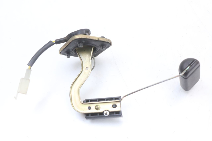 photo de SERBATOIO GALLEGGIANTE PEUGEOT STREETZONE 2T 50 (2014 - 2019) - Dettaglio del componente