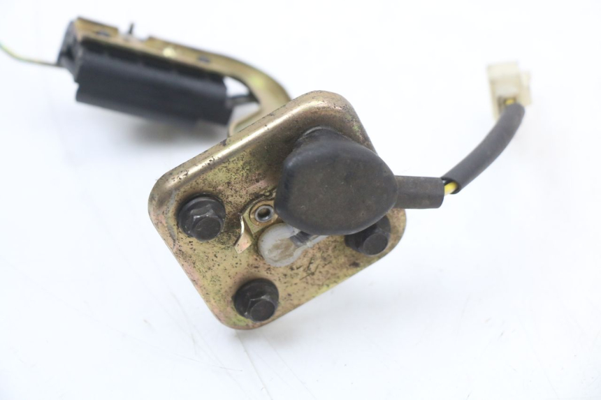 photo de SERBATOIO GALLEGGIANTE PEUGEOT STREETZONE 2T 50 (2014 - 2019) - Vista d'insieme del prodotto