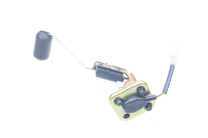 photo de INDICATORE LIVELLO CARBURANTE PEUGEOT STREETZONE 4T 50 (2018 - 2023) - Vista principale