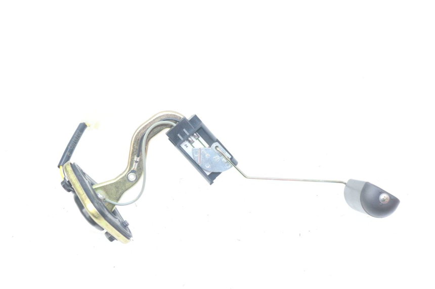 photo de INDICATORE LIVELLO CARBURANTE PEUGEOT STREETZONE 4T 50 (2018 - 2023) - Zoom sullo stato d'uso