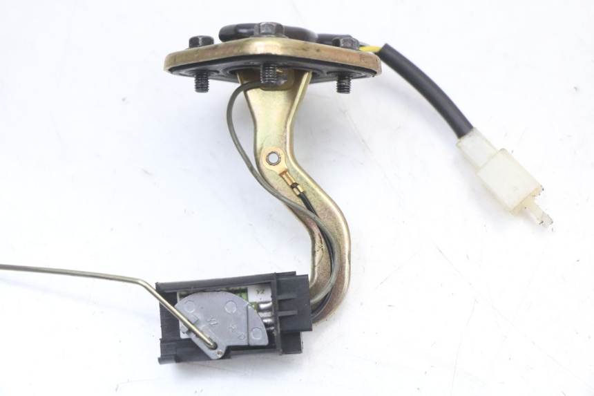 photo de SERBATOIO GALLEGGIANTE PEUGEOT STREETZONE I 2T 50 (2018 - 2020) - Dettaglio del componente